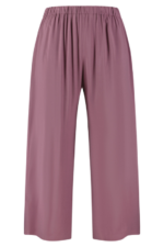 Plus Size Spring Summer Trousers
