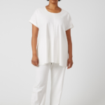 Palazzo Trouser Plus Size