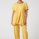 waverly palazzo trouser plus size clothing