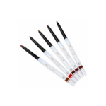 Lip Pencil