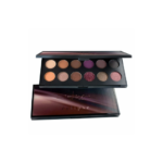 Eclipse Make-Up Palette