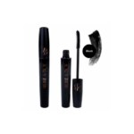 Black Mascara
