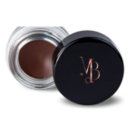 Waterproof Eyebrow Pomade