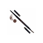 Slim Defining Brow Pencil