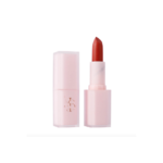 Matte Lipstick - Pink Casing