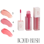 Liquid Blush