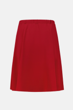 Zofia Elasticated Knee Length Skirt Or Strapless Top - Image 6