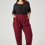 Plus Size Fashion Clothing