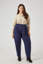 Curvy Clothes for Women 
