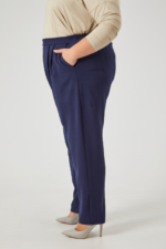 Curvy Clothes for Women 
