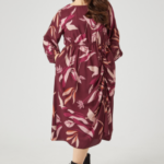 Curvy Dresses for Women