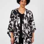 eden java leaf black