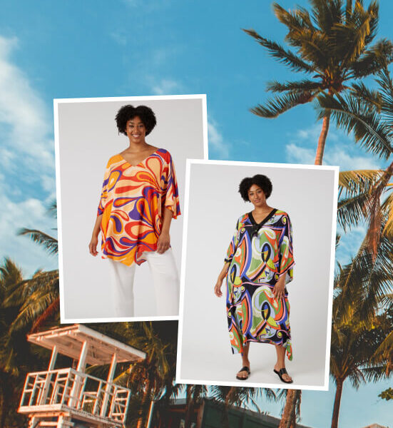 sizzling summer style mobile 5 no text